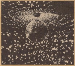 Mirror Ball