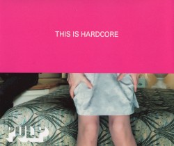 This Is Hardcore