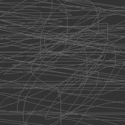 Abstract Depressionism