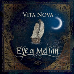 Vita Nova (single edit)