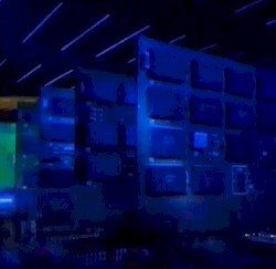 C i r c u i t S l e e p