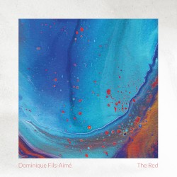 The Red EP