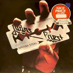 British Steel