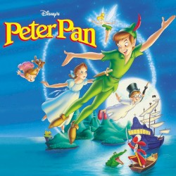 Disney's Peter Pan