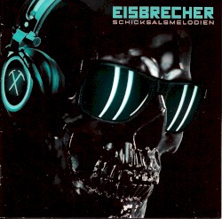Schicksalsmelodien