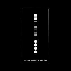 Form & Function