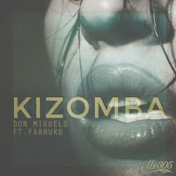 Kizomba