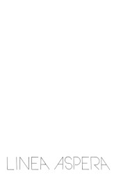 Linea Aspera II