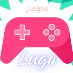 Juegos