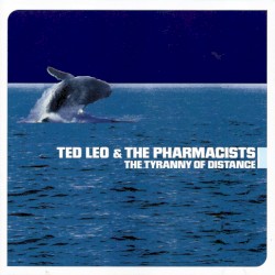 The Tyranny of Distance