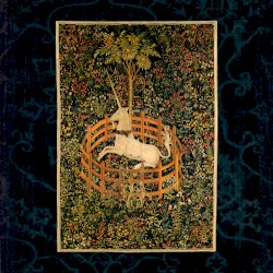 The Unicorn in Captivity