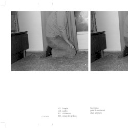 Post‐Functional Dub Objects