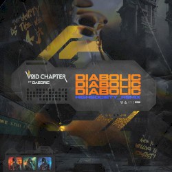 Diabolic (HIGHSOCIETY remix)