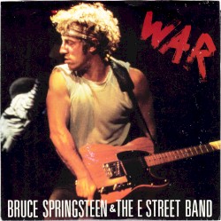 War