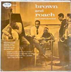 Brown and Roach, Inc.