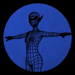 Computer Visions