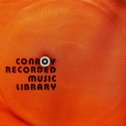 Soft Sounds & Gentle Movements