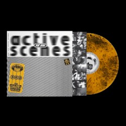 Active Scenes Vol One