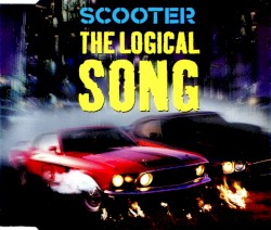 Ramp! (The Logical Song)