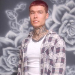 Die for You