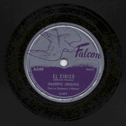 El cínico / De enero a enero