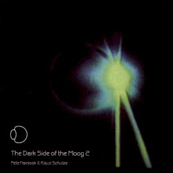 The Dark Side of the Moog II