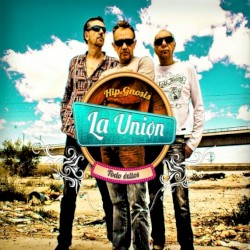 Hip.Gnosis: Todo éxitos