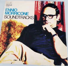 Soundtracks