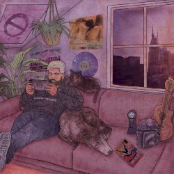 Learn to Love the Lie / Heroes Get Remembered, Legends Never Die (Lofi)