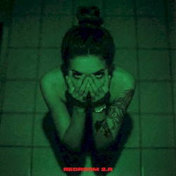 Мёртвые души