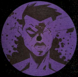 The Family (Remixes)