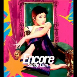 Encore