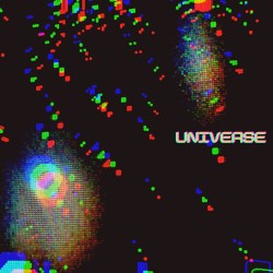 universe