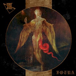 Fall of the Rebel Angels