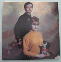 I Don't Know If She's Worth 900 kr / Shake It Off