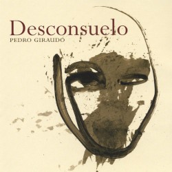 Desconsuelo