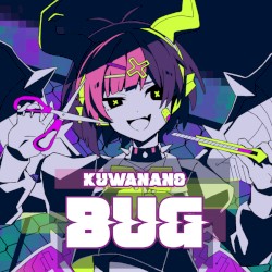 Bug