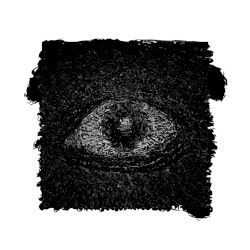 Odinist: The Destruction of Reason by Illumination