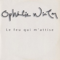 Le Feu qui m'attise