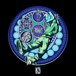 Sigils