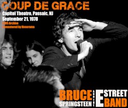 Coup de Grace