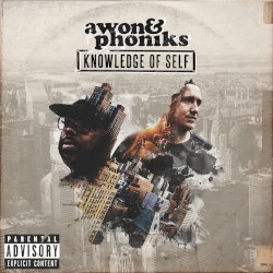 Knowledge of Self