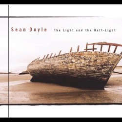 The Light and the Half-Light