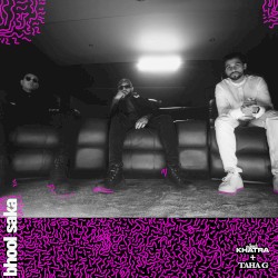 Bhool Saka (Radio Edit)