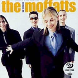 Chapter 1: A New Beginning