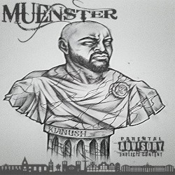 Münster