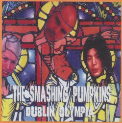 1998-05-31: Olympia Theatre, Dublin, Ireland