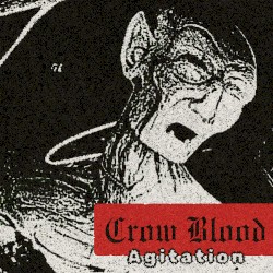 Agitation