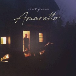 Amaretto