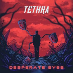 Desperate Eyes